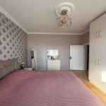 Satılır 3 otaqlı Həyət evi/villa, Zabrat qəs., Sabunçu rayonu 9