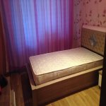 Satılır 3 otaqlı Yeni Tikili, Masazır, Abşeron rayonu 8