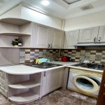 Kirayə (günlük) 1 otaqlı Köhnə Tikili, Sahil metrosu, Səbail rayonu 5