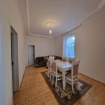 Satılır 4 otaqlı Həyət evi/villa, Masazır, Abşeron rayonu 7