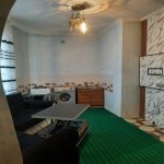 Продажа 2 комнат Вторичка, м. Короглу метро, пос. Забрат, Сабунчу район 2