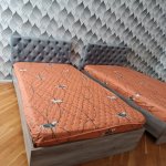Kirayə (aylıq) 3 otaqlı Yeni Tikili, Əhmədli, Xətai rayonu 12