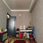 Satılır 1 otaqlı Yeni Tikili Xırdalan 7