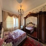 Продажа 2 комнатная Вторичка, пос. Йени Гюняшли, Сураханы район 4