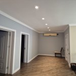 Kirayə (aylıq) 6 otaqlı Həyət evi/villa, Dübəndi, Xəzər rayonu 28