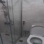 Satılır 3 otaqlı Köhnə Tikili, Əhmədli, Xətai rayonu 8