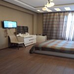 Аренда 2 комнат Новостройка, Белый город, Хетаи район 7