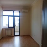 Kirayə (aylıq) 5 otaqlı Ofis, Nizami metrosu, Yasamal rayonu 4