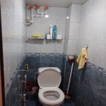 Satılır 3 otaqlı Köhnə Tikili, Avtovağzal metrosu, Biləcəri qəs., Binəqədi rayonu 7