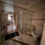 Kirayə (aylıq) 3 otaqlı Yeni Tikili, Xətai metrosu, Xətai rayonu 10