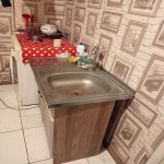 Аренда 1 комнатная Вторичка, İnşaatçılar метро, пос. Ясамал, Baku Mall, Ясамал район 2