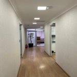 Satılır 4 otaqlı Ofis, 28 May metrosu, Nəsimi rayonu 15