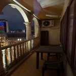 Kirayə (aylıq) 3 otaqlı Yeni Tikili, 28 May metrosu, Nəsimi rayonu 14