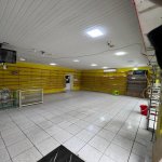 Kirayə (aylıq) Obyekt, 8-ci kilometr, Nizami rayonu 4