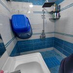 Продажа 2 комнатная Вторичка, 8-ой километр, Низаминский р-н район 14