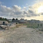 Продажа Участок, Горадиль, Абшерон район 6