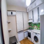 Kirayə (aylıq) 1 otaqlı Yeni Tikili, Yeni Günəşli qəs., Suraxanı rayonu 7