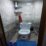 Satılır 2 otaqlı Köhnə Tikili, Həzi Aslanov metrosu, Xətai rayonu 10