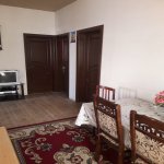 Продажа 4 комнат Дома/Виллы, пос. Биня, Хязяр район 2