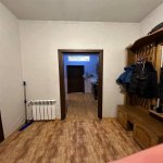 Satılır 3 otaqlı Yeni Tikili, Nərimanov rayonu 8