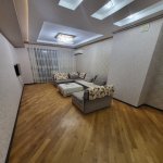 Kirayə (aylıq) 3 otaqlı Yeni Tikili, Abşeron rayonu 4