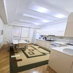 Аренда 3 комнатная Новостройка, м. Гара Гараева метро, 8-ой километр, Низаминский р-н район 5