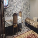 Satılır 3 otaqlı Həyət evi/villa Xırdalan 1