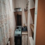 Kirayə (aylıq) 2 otaqlı Köhnə Tikili, Yeni Günəşli qəs., Suraxanı rayonu 8