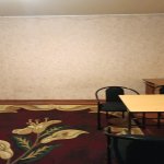 Kirayə (aylıq) 2 otaqlı Həyət evi/villa, Xətai rayonu 18