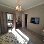 Satılır 4 otaqlı Həyət evi/villa, Qaraçuxur qəs., Suraxanı rayonu 14