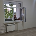 Satılır 3 otaqlı Köhnə Tikili, Hövsan qəs., Suraxanı rayonu 7