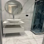 Аренда 2 комнатная Новостройка, Nizami метро, Статистика, Ясамал район 10