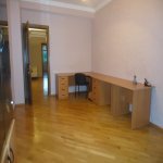 Kirayə (aylıq) 4 otaqlı Yeni Tikili, 28 May metrosu, Nəsimi rayonu 15