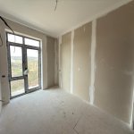 Satılır 3 otaqlı Yeni Tikili, İnşaatçılar metrosu, Yasamal rayonu 18