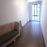 Аренда 1 комнат Новостройка, м. 28 Мая метро, Шярг Базары, Наримановский р-н район 1