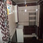 Satılır 6 otaqlı Həyət evi/villa, Zabrat qəs., Sabunçu rayonu 27