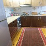 Satılır 4 otaqlı Həyət evi/villa, Zabrat qəs., Sabunçu rayonu 6