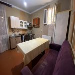 Kirayə (aylıq) 3 otaqlı Həyət evi/villa, Avtovağzal metrosu, Biləcəri qəs., Binəqədi rayonu 16