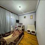 Satılır 4 otaqlı Həyət evi/villa, Zabrat qəs., Sabunçu rayonu 5