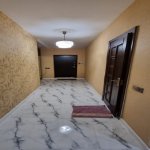 Satılır 2 otaqlı Yeni Tikili, Bakıxanov qəs., Sabunçu rayonu 4