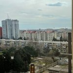 Satılır 3 otaqlı Yeni Tikili, Neftçilər metrosu, Nizami rayonu 23