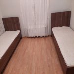 Kirayə (aylıq) 5 otaqlı Həyət evi/villa, Koroğlu metrosu, Ramana qəs., BAKIXANOV MALL , Sabunçu rayonu 5