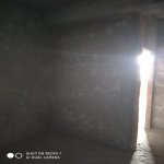 Продажа 2 комнатная Новостройка, Масазыр, Абшерон район 12