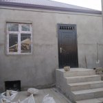 Satılır 3 otaqlı Həyət evi/villa Xırdalan 2