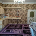 Satılır 3 otaqlı Yeni Tikili, Xətai rayonu 9