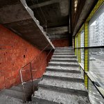 Kirayə (aylıq) Obyekt, Xətai metrosu, Ağ şəhər, Megafan, Xətai rayonu 10