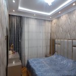 Satılır 2 otaqlı Köhnə Tikili, Neftçilər metrosu, Nizami rayonu 7