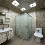 Продажа 2 комнатная Новостройка, м. Ази Асланова метро, Хетаи район 16