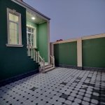 Satılır 4 otaqlı Həyət evi/villa, Məhəmmədli, Abşeron rayonu 2