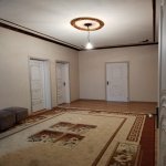 Satılır 3 otaqlı Həyət evi/villa Xırdalan 16